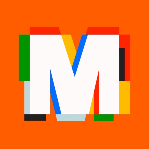 Migros Yemek