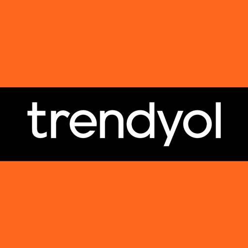 Trendyol Yemek
